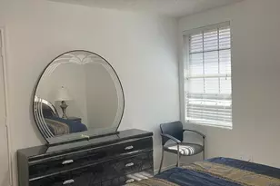 2023 Cap Rock Ln, Grand Prairie, TX 75052 - Photo 18