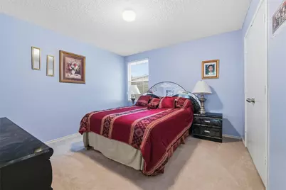 2023 Cap Rock Lane, Grand Prairie, TX 75052 - Photo 24