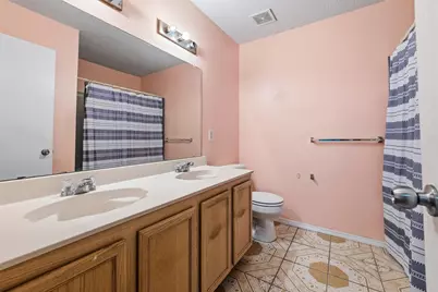 2023 Cap Rock Lane, Grand Prairie, TX 75052 - Photo 28