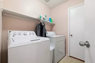 2023 Cap Rock Ln, Grand Prairie, TX 75052 - Photo 20