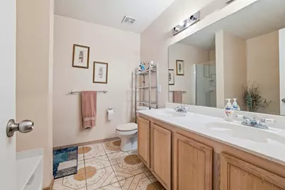 2023 Cap Rock Lane, Grand Prairie, TX 75052 - Photo 20
