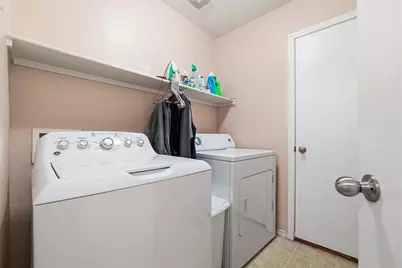 2023 Cap Rock Lane, Grand Prairie, TX 75052 - Photo 26