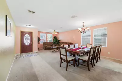 2023 Cap Rock Lane, Grand Prairie, TX 75052 - Photo 8