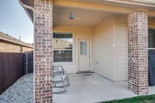2513 Clay Creek Ln, Fort Worth, TX 76177 - Photo 24
