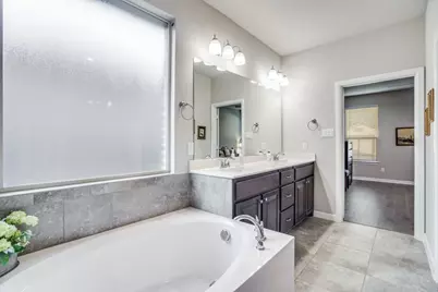 2513 Clay Creek Lane, Fort Worth, TX 76177 - Photo 14