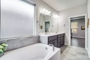 2513 Clay Creek Ln, Fort Worth, TX 76177 - Photo 14