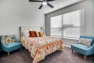 2513 Clay Creek Ln, Fort Worth, TX 76177 - Photo 18