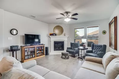 2513 Clay Creek Lane, Fort Worth, TX 76177 - Photo 22