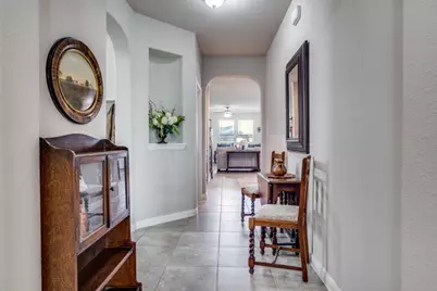 2513 Clay Creek Lane, Fort Worth, TX 76177 - Photo 20