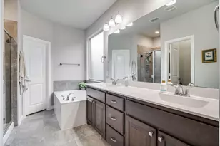 2513 Clay Creek Ln, Fort Worth, TX 76177 - Photo 16