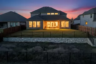 1524 Kurelek Dr, Little Elm, TX 75068 - Photo 40