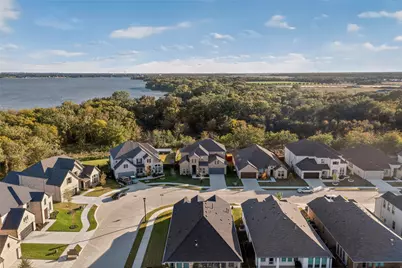 1524 Kurelek Drive, Little Elm, TX 75068 - Photo 38