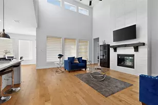 1524 Kurelek Dr, Little Elm, TX 75068 - Photo 8