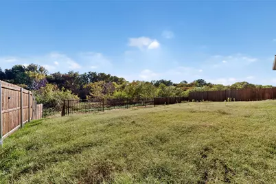 1524 Kurelek Drive, Little Elm, TX 75068 - Photo 36