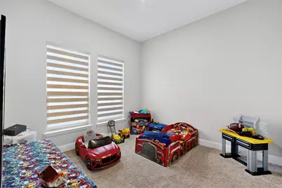 1524 Kurelek Drive, Little Elm, TX 75068 - Photo 26