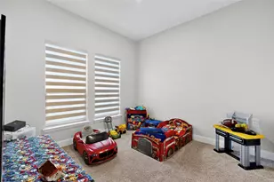 1524 Kurelek Dr, Little Elm, TX 75068 - Photo 26