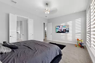 1524 Kurelek Dr, Little Elm, TX 75068 - Photo 22