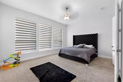 1524 Kurelek Drive, Little Elm, TX 75068 - Photo 20