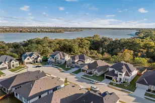 1524 Kurelek Dr, Little Elm, TX 75068 - Photo 1