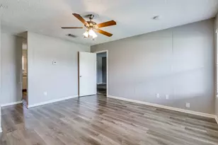 739 Royal Crest Dr, Mesquite, TX 75149 - Photo 12