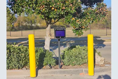 294 Duxbury Court, Sunnyvale, TX 75182 - Photo 40