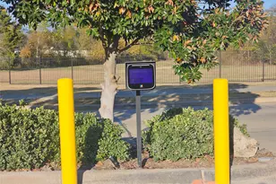 294 Duxbury Ct, Sunnyvale, TX 75182 - Photo 40