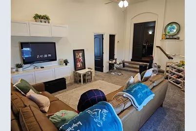 294 Duxbury Court, Sunnyvale, TX 75182 - Photo 24