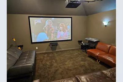 294 Duxbury Court, Sunnyvale, TX 75182 - Photo 32