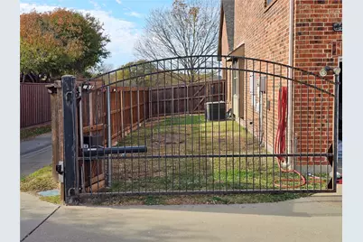 294 Duxbury Court, Sunnyvale, TX 75182 - Photo 34