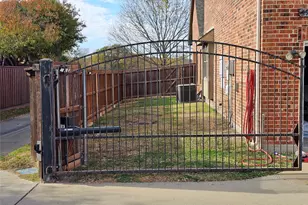 294 Duxbury Ct, Sunnyvale, TX 75182 - Photo 34