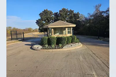 294 Duxbury Court, Sunnyvale, TX 75182 - Photo 38