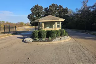 294 Duxbury Ct, Sunnyvale, TX 75182 - Photo 38