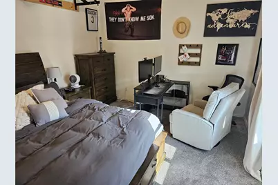 294 Duxbury Court, Sunnyvale, TX 75182 - Photo 28