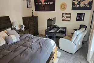 294 Duxbury Ct, Sunnyvale, TX 75182 - Photo 28