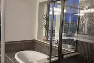 294 Duxbury Ct, Sunnyvale, TX 75182 - Photo 22