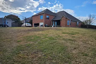 294 Duxbury Ct, Sunnyvale, TX 75182 - Photo 36