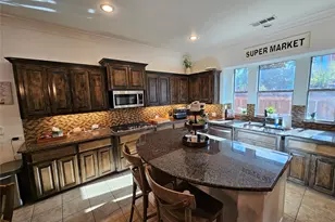 294 Duxbury Ct, Sunnyvale, TX 75182 - Photo 4