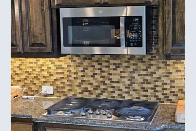 294 Duxbury Court, Sunnyvale, TX 75182 - Photo 8