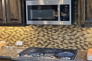 294 Duxbury Ct, Sunnyvale, TX 75182 - Photo 8