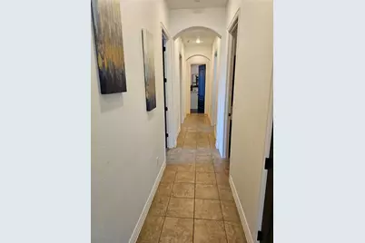 294 Duxbury Court, Sunnyvale, TX 75182 - Photo 2