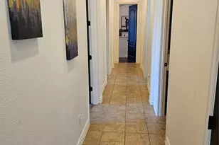 294 Duxbury Ct, Sunnyvale, TX 75182 - Photo 2