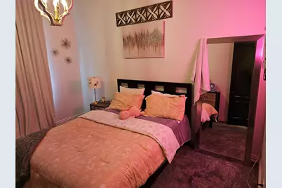 294 Duxbury Court, Sunnyvale, TX 75182 - Photo 12