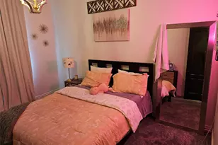 294 Duxbury Ct, Sunnyvale, TX 75182 - Photo 12