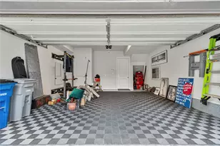 2157 Wenge Ln, Dallas, TX 75219 - Photo 24