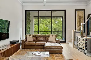 2157 Wenge Ln, Dallas, TX 75219 - Photo 8