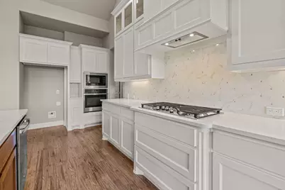 209 Cresta Circle, Keller, TX 76248 - Photo 14
