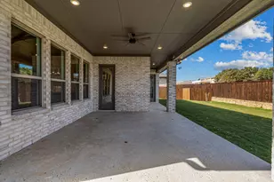 209 Cresta Cir, Keller, TX 76248 - Photo 24