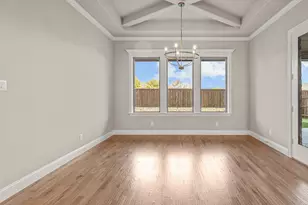 209 Cresta Cir, Keller, TX 76248 - Photo 18