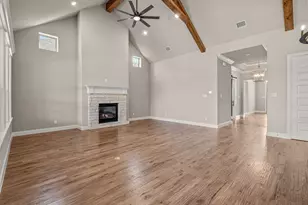 209 Cresta Cir, Keller, TX 76248 - Photo 10
