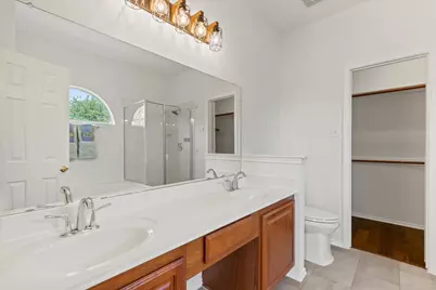 2201 Orchid Drive, McKinney, TX 75072 - Photo 18